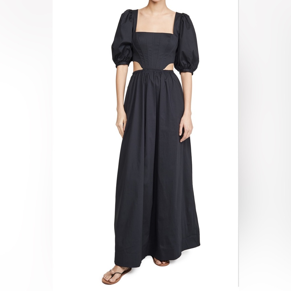 Staud Astro Drrss - image 6